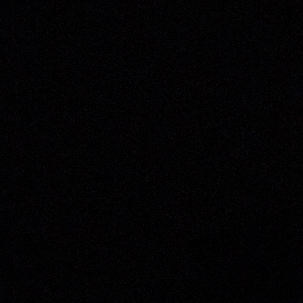 Meet your Posher, Gethsemani